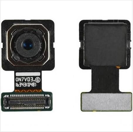 TELEFON KAMERA ARKA SAMSUNG J5