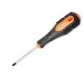 PROSKİT 9SD-202B YILDIZ TORNAVİDA 1X75