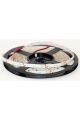 ŞERİT LED 12 V İÇ MEKAN KIRMIZI 3 ÇİPLİ 5MT CATA