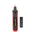 UNI-T UT118C KALEM TİPİ DİJİTAL MULTİMETRE ÖLÇÜ ALETİ