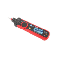UNI-T UT118C KALEM TİPİ DİJİTAL MULTİMETRE ÖLÇÜ ALETİ