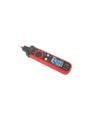 UNI-T UT118C KALEM TİPİ DİJİTAL MULTİMETRE ÖLÇÜ ALETİ