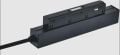 CATA CT-5970 100 WATT RENO MAGNETIC TRAFO