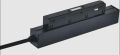 CATA CT-5970 100 WATT RENO MAGNETIC TRAFO