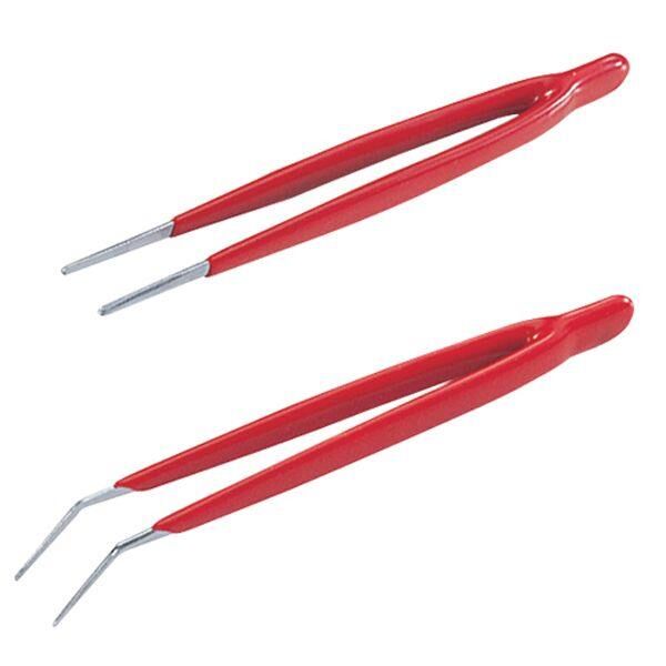 PROSKİT 908-T301 2 Lİ CIMBIZ SETİ