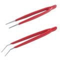 PROSKİT 908-T301 2 Lİ CIMBIZ SETİ