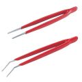 PROSKİT 908-T301 2 Lİ CIMBIZ SETİ