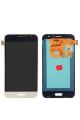 TELEFON EKRANI SAMSUNG J1 2016 J120 REVİZE
