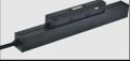 CATA CT-5971 200 WATT RENO MAGNETIC TRAFO