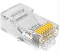 RJ 45 CAT 6 SOKET YENİ NESİL ZTECH