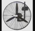 CATA CT-3025 TERMİNATÖR DUVAR TİPİ SANAYİ VANTİLATÖRÜ