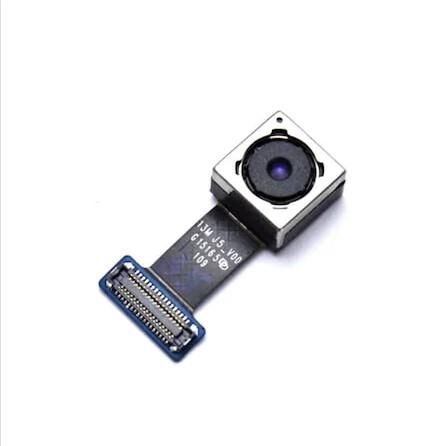 TELEFON KAMERA ARKA SAMSUNG J7
