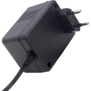 MATKAP ŞARJ ALETİ 24 VOLT MT-624 MERVESAN 5.5X1,7 UÇ