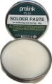LEHİM PASTASI TENEKE 50 GR PROLİNK PS-33