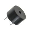 BUZZER 12 VOLT 12MM