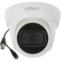 DAHUA HAC-HDW1200TL-A-0280B 2MP 2.8MM 30METRE HDCVI DOME SESLİ KAMERA