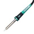 PROLİNK PJ-009 60 WATT LED IŞIKLI KALEM HAVYA