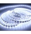 ŞERİT LED 12 V İÇ MEKAN 120 LEDLİ 5 METRE BEYAZ IŞIK-CATA - CT4540