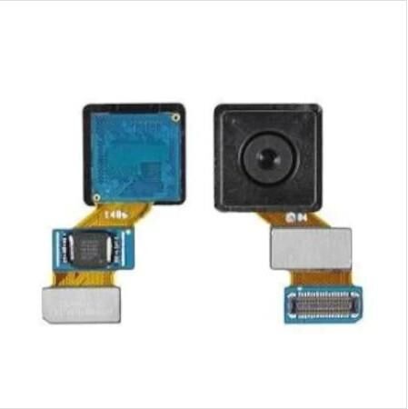 TELEFON KAMERA SAMSUNG S5 ARKA