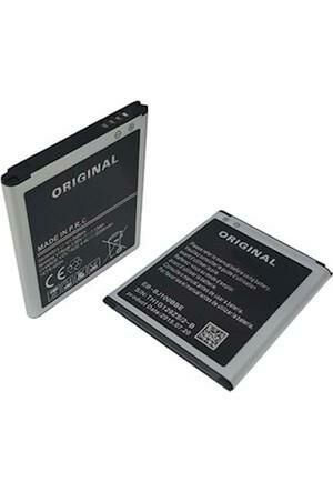 CEP TEL BATARYA SAMSUNG NOTE 3