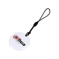 Dahua IC-M1B Mifare Boncuk Mavi Key Villa Kitleri İçin