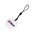Dahua IC-M1B Mifare Boncuk Mavi Key Villa Kitleri İçin
