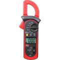 UNI-T UT200B+ DİJİTAL PENSAMPERMETRE ÖLÇÜ ALETİ