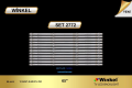 TV LED BAR 2772 TAKIM 4 LÜ-65PA525EG,OV65F900,JL.D65041330-006AS-M_V04 65T1-ES-4410-WİNKEL