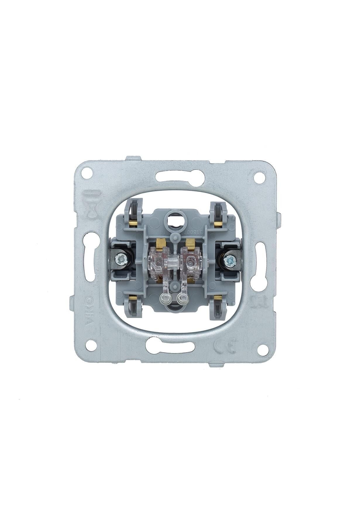 VİKO ARTLINE KOMÜTATÖR MEKANIZMASI-92600002