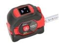 UNI-T LM40T MESAFE ÖLÇER LAZERLİ