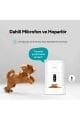 KEDİ MAMA KABI OTOMATİK AKILLI Wi-Fi  ttec 2EHB02 Foodi