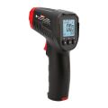 UNI-T UT306S KIZILÖTESİ TERMOMETRE
