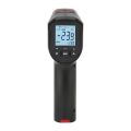 UNI-T UT306S KIZILÖTESİ TERMOMETRE