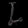 ttec 2ES002 Boost Pro Katlanır Elektrikli Scooter
