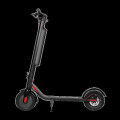 ttec 2ES002 Boost Pro Katlanır Elektrikli Scooter