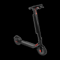 ttec 2ES002 Boost Pro Katlanır Elektrikli Scooter