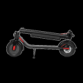 ttec 2ES002 Boost Pro Katlanır Elektrikli Scooter