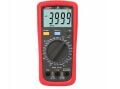 UNI-T UT39C+ DİJİTAL MULTİMETRE ÖLÇÜ ALETİ