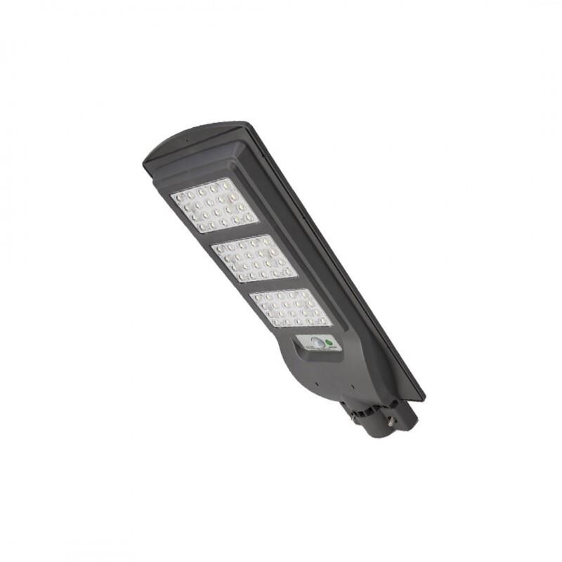 CATA CT-4692 180 WATT SOLAR SOKAK LAMBASI BEYAZ