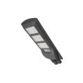 CATA CT-4692 180 WATT SOLAR SOKAK LAMBASI BEYAZ