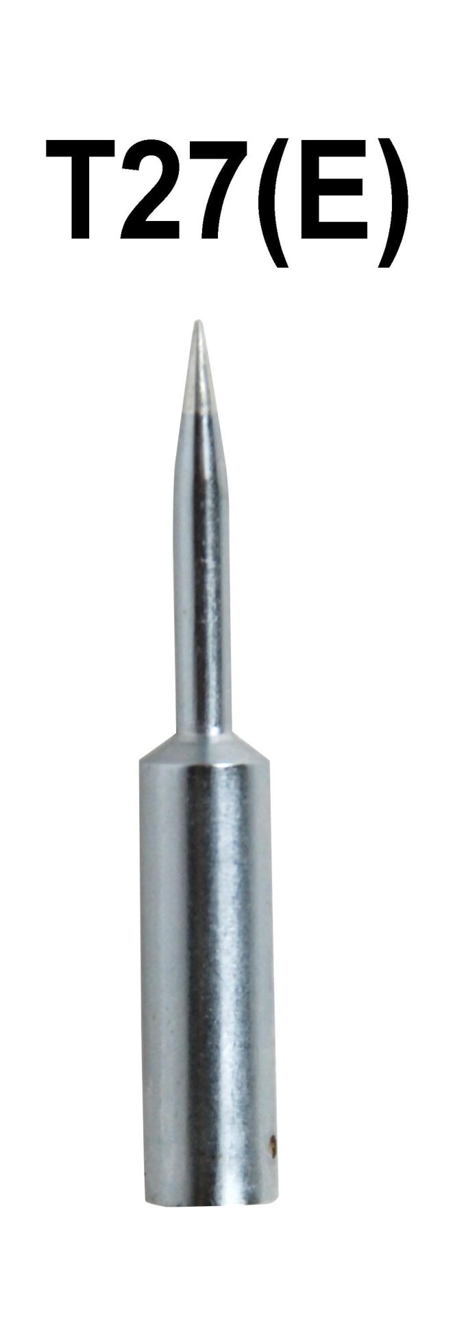 HAVYA UCU DELİKLİ 60 WATT