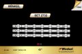 TV LED BAR 2732 TAKIM 3 LÜ-43UK6950PLB, 43UM7400PLB, 43UM7450PLA, 43UM751C0ZA-WİNKEL