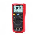 UNI-T UT136C+ DİJİTAL MULTİMETRE ÖLÇÜ ALETİ