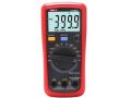 UNI-T UT136C+ DİJİTAL MULTİMETRE ÖLÇÜ ALETİ