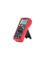 UNI-T UT136C+ DİJİTAL MULTİMETRE ÖLÇÜ ALETİ