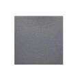 VİKO ARTLINE ANAHTAR KAPAĞI FÜME-92605401