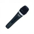 OSAWA OSW-61 KABLOLU EL MİKROFONU