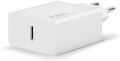 TTEC 2SCS22BL - 2SCP01LB SmartCharger PD 20W Seyahat Hızlı Şarj Aleti+Type-C - Lightning