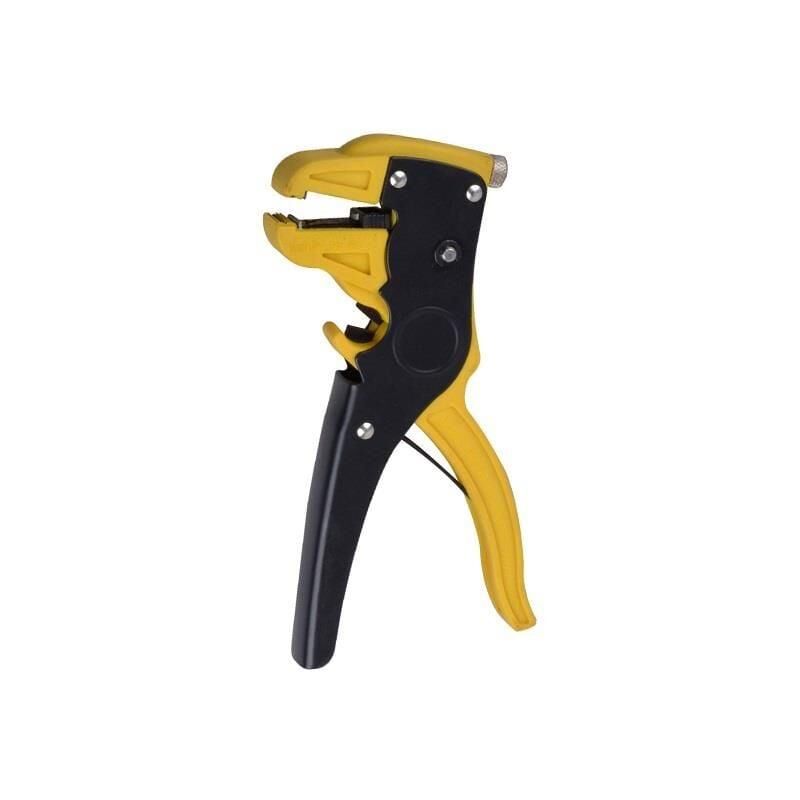 PROLİNK PH-001 KABLO SOYUCU KESİCİ