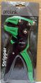 PROLİNK PH-001 KABLO SOYUCU KESİCİ